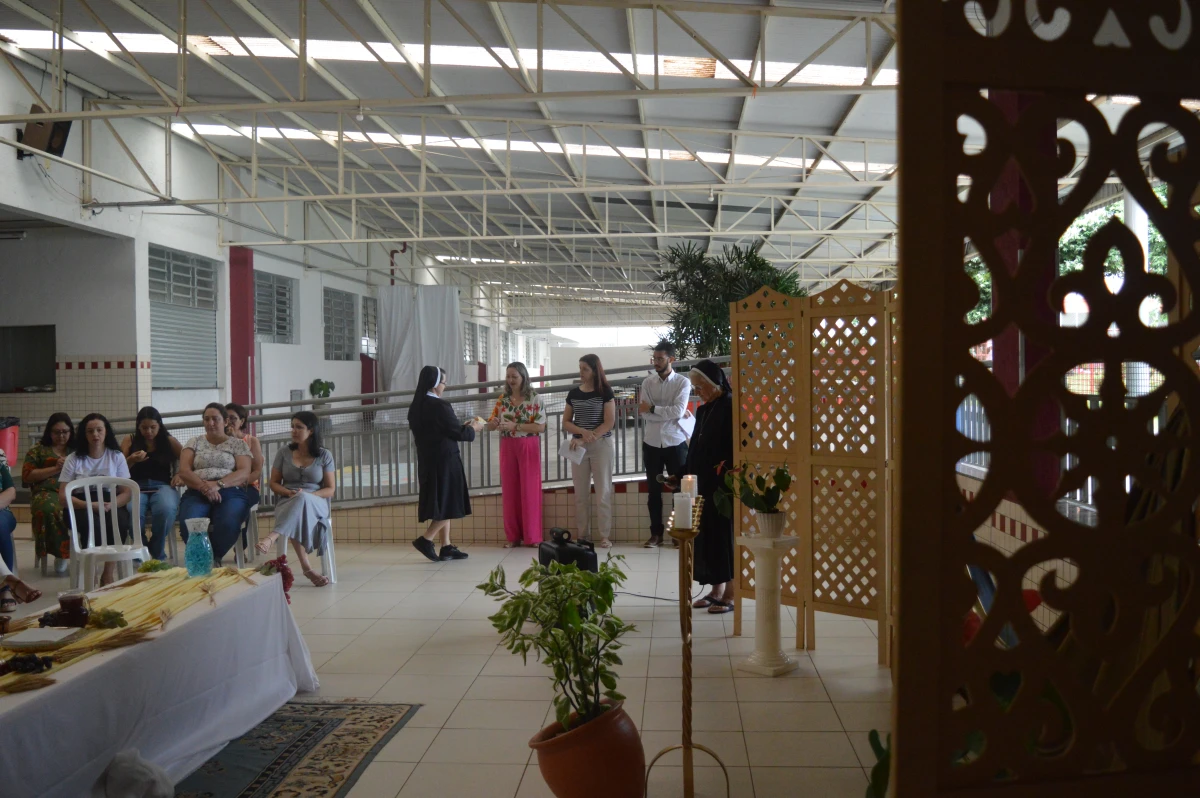 Galeria