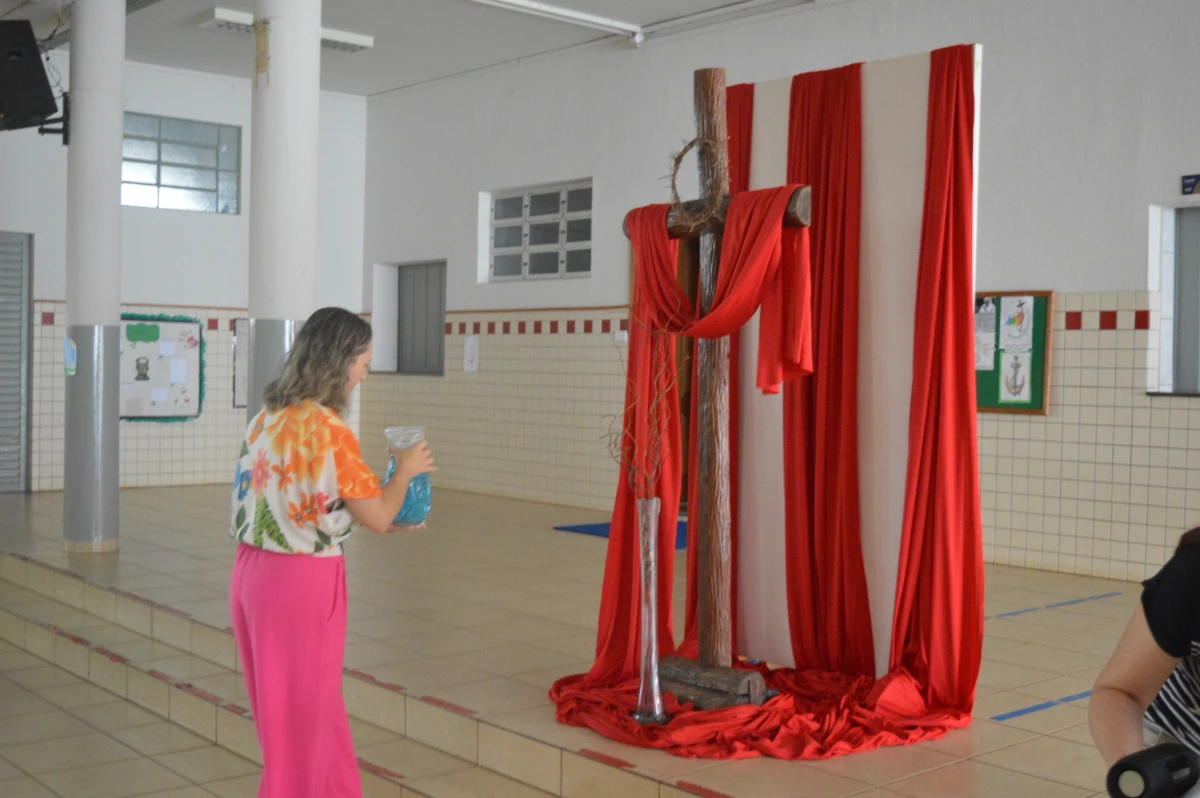 Galeria