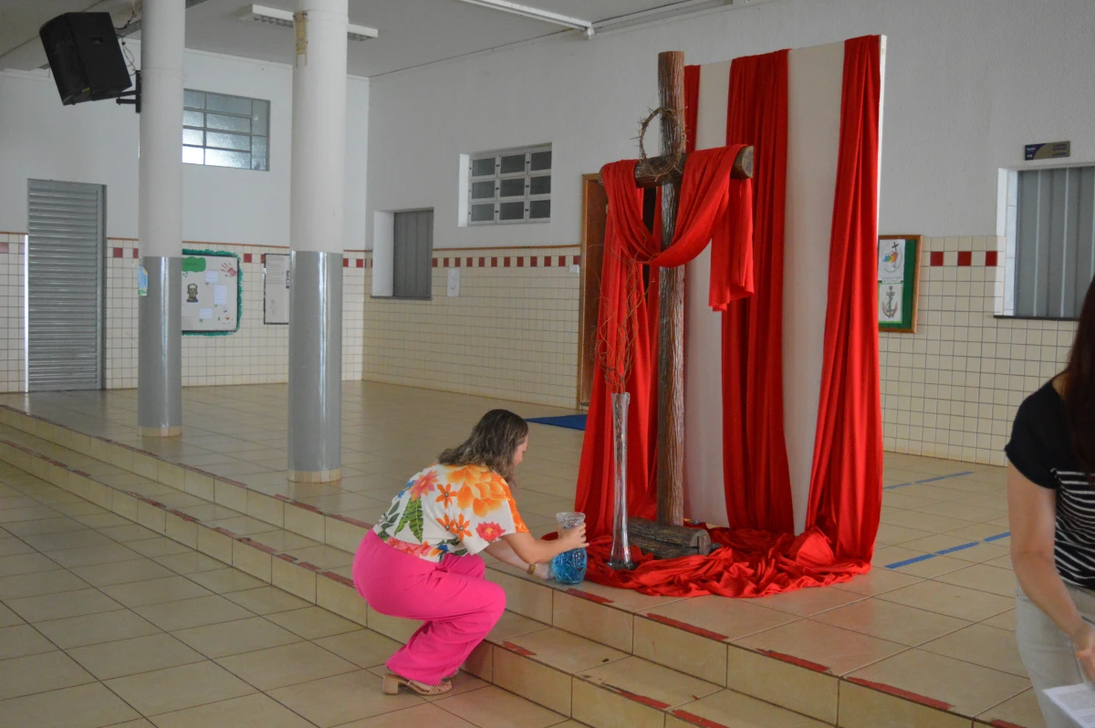 Galeria