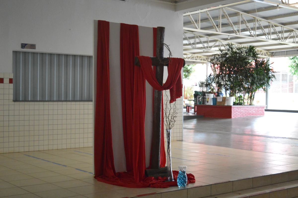 Galeria
