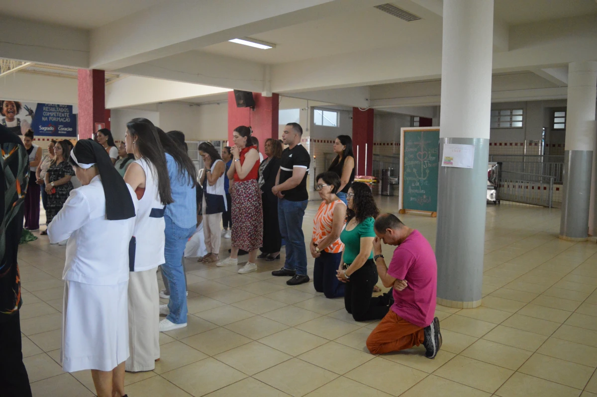 Galeria
