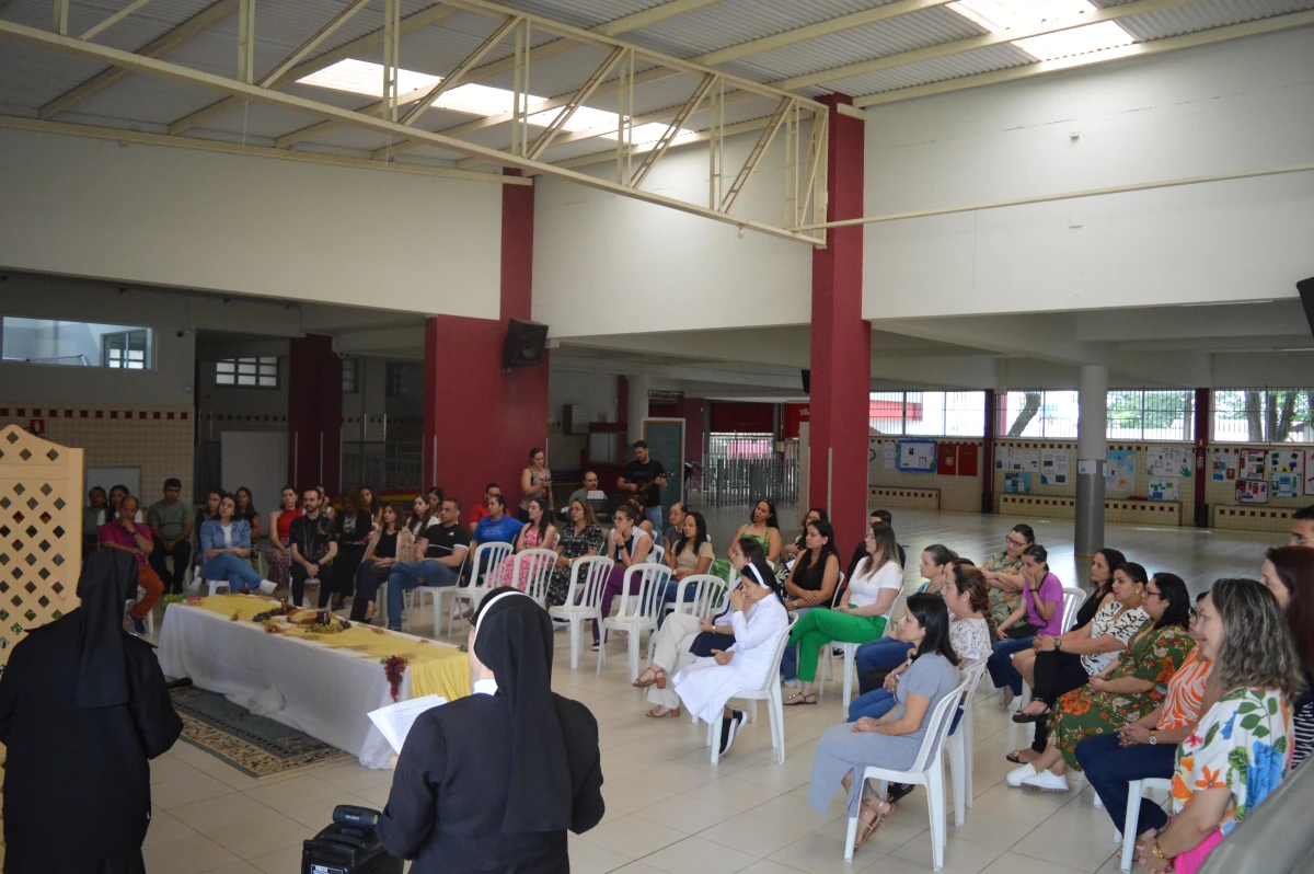 Galeria