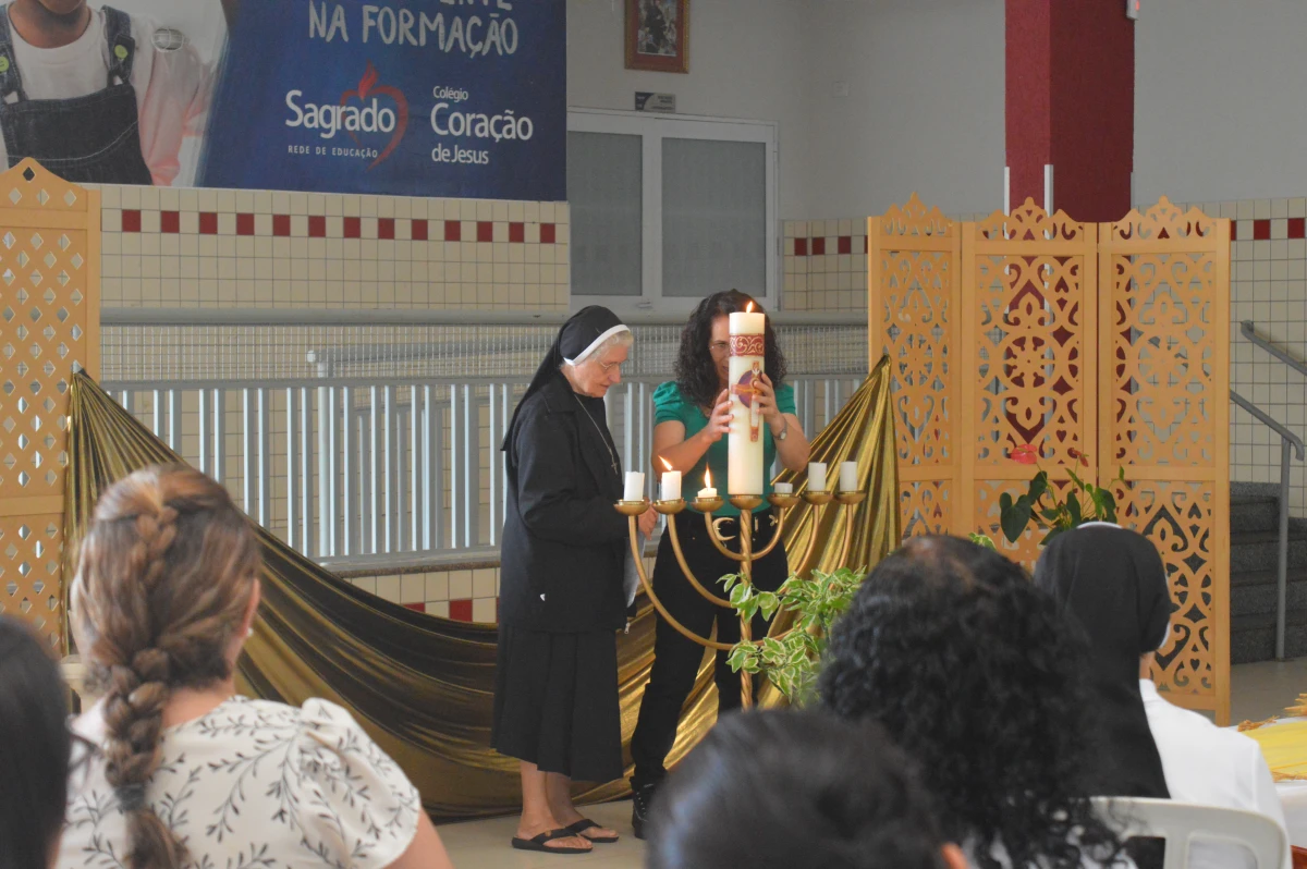 Galeria