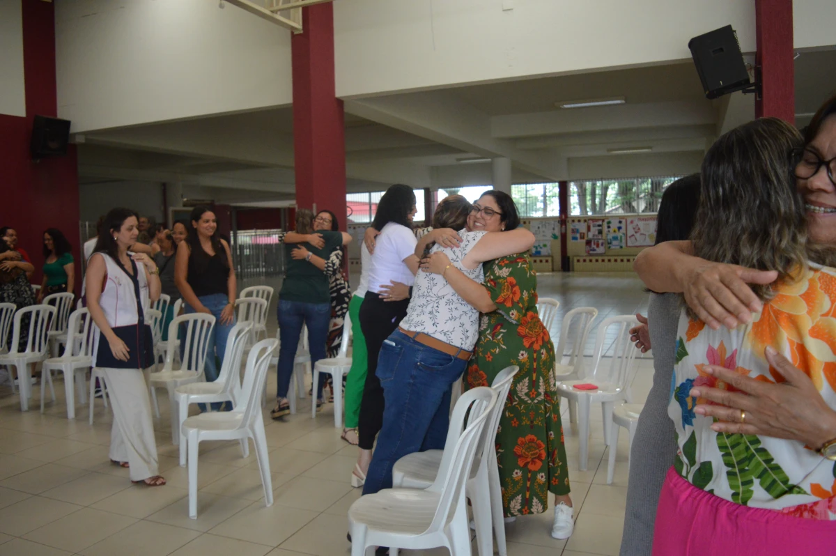 Galeria