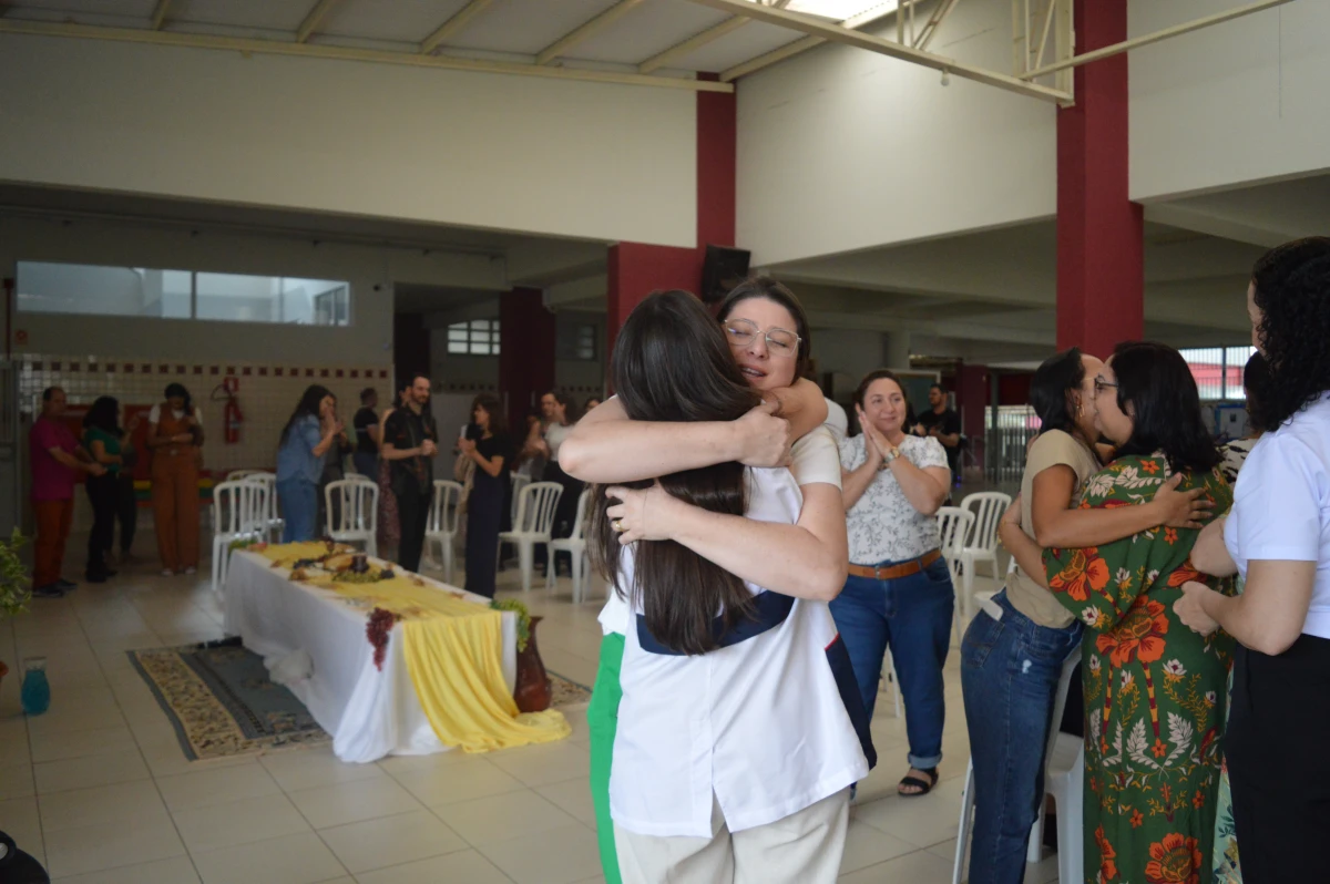 Galeria