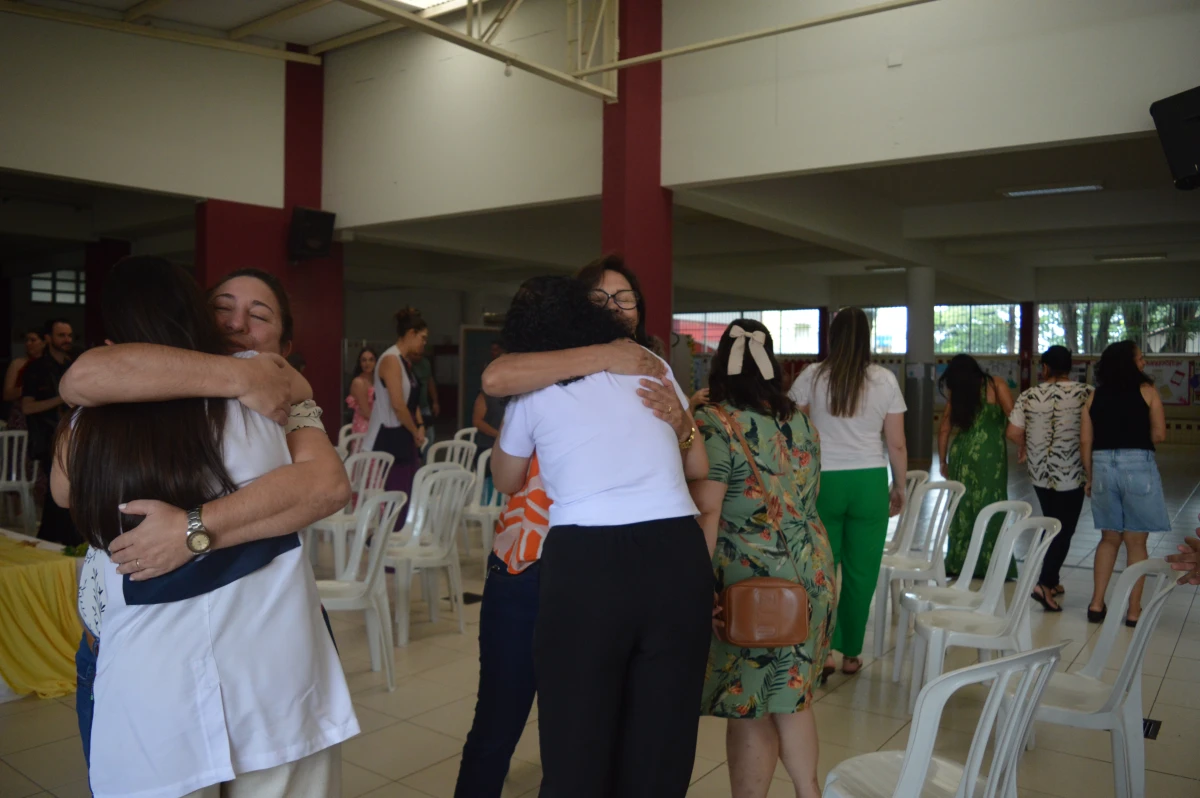 Galeria
