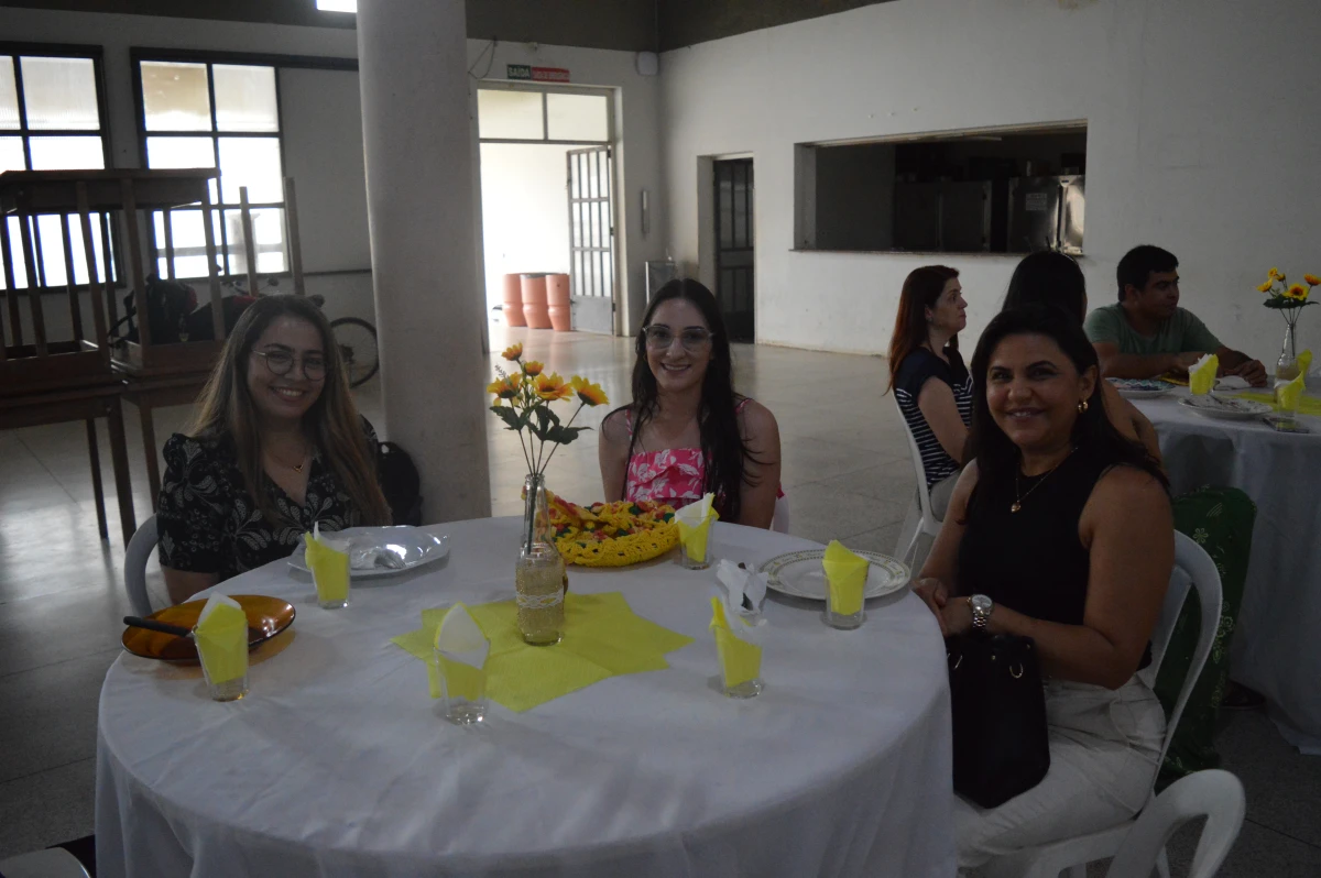 Galeria