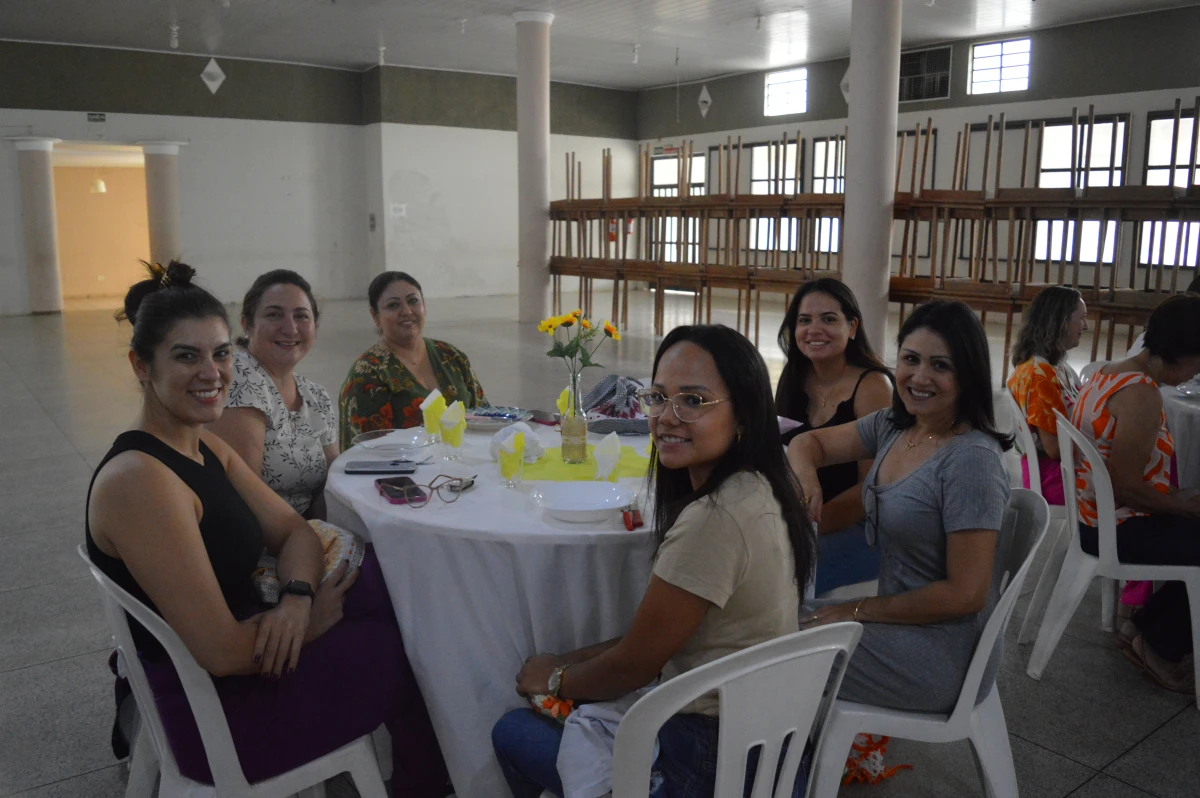 Galeria