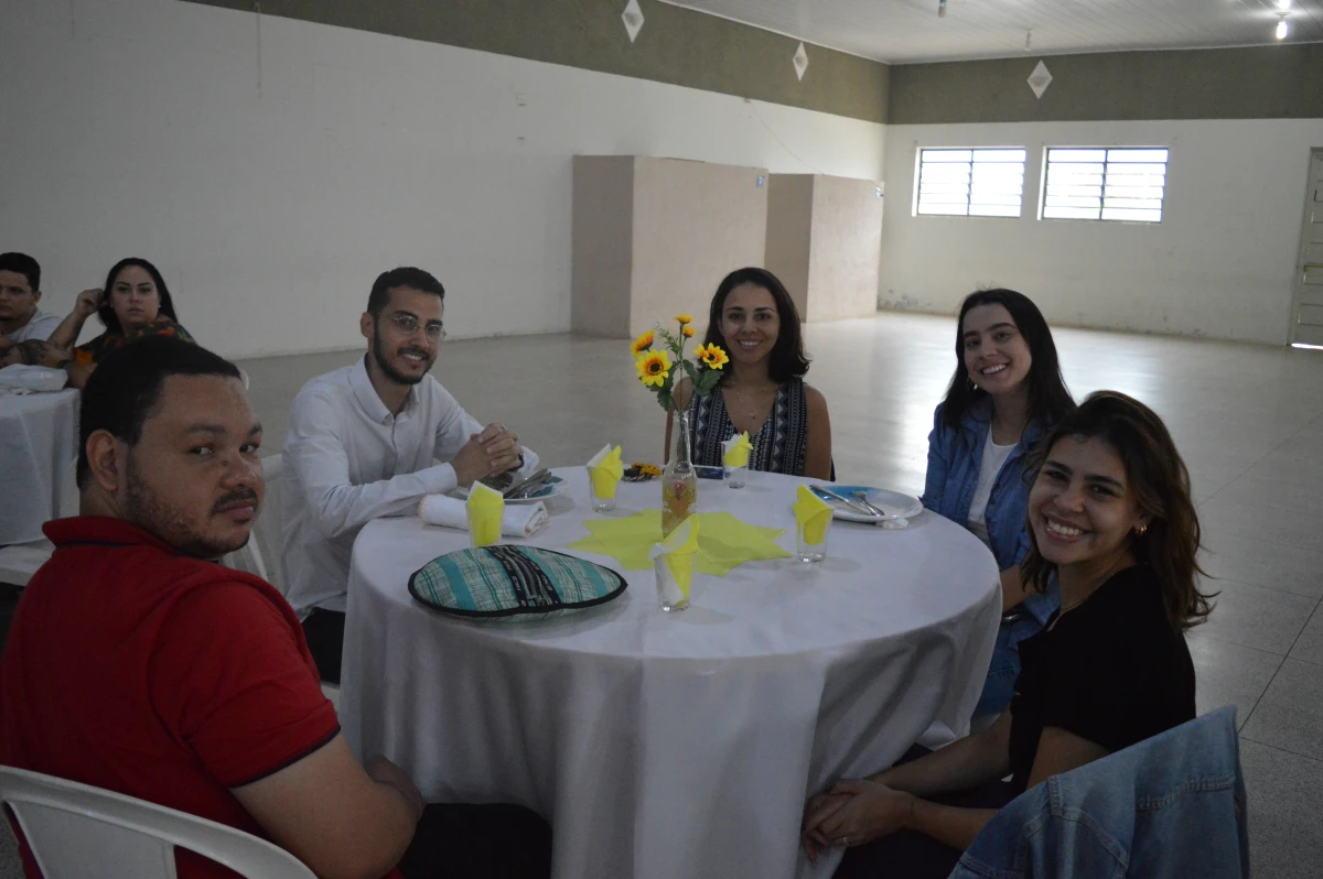 Galeria