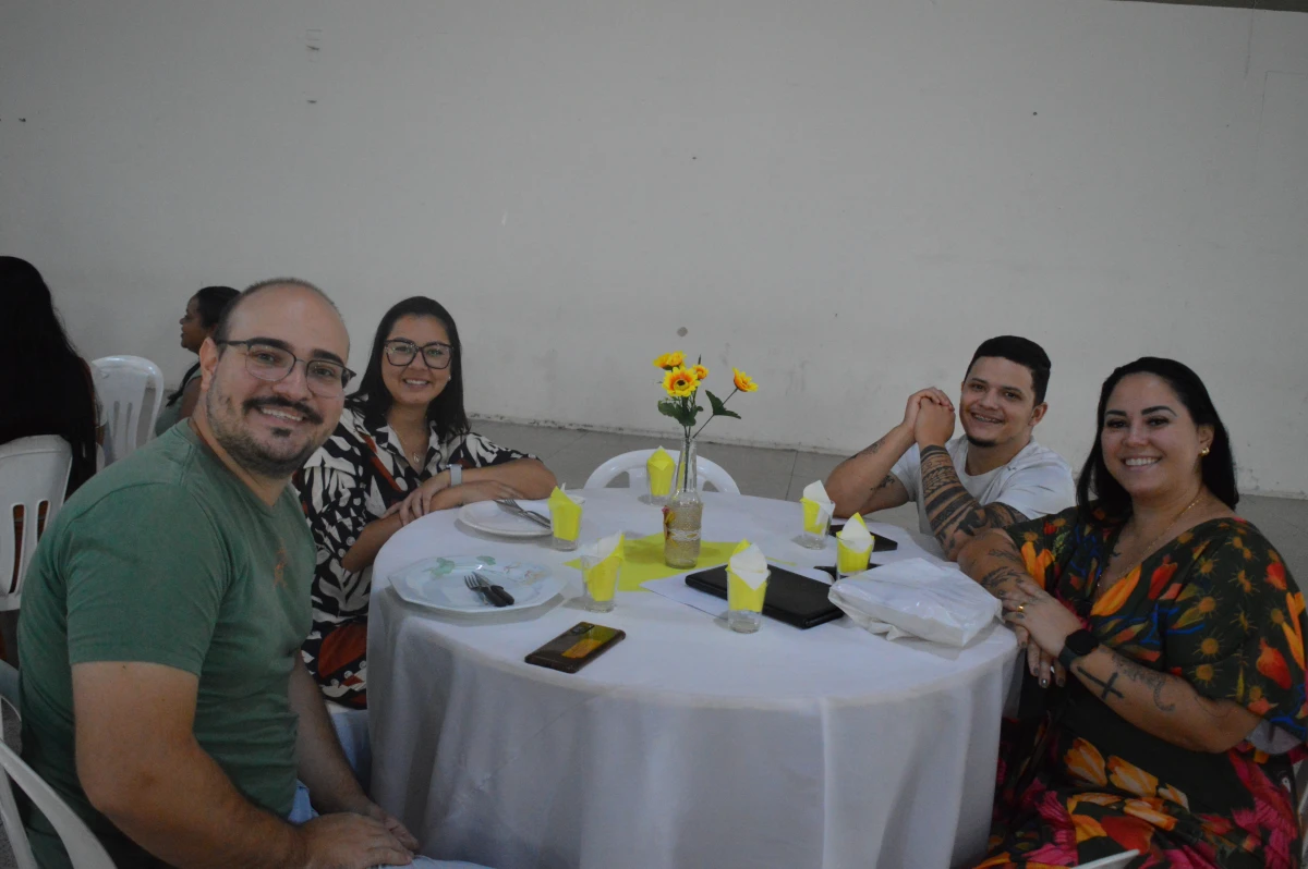 Galeria