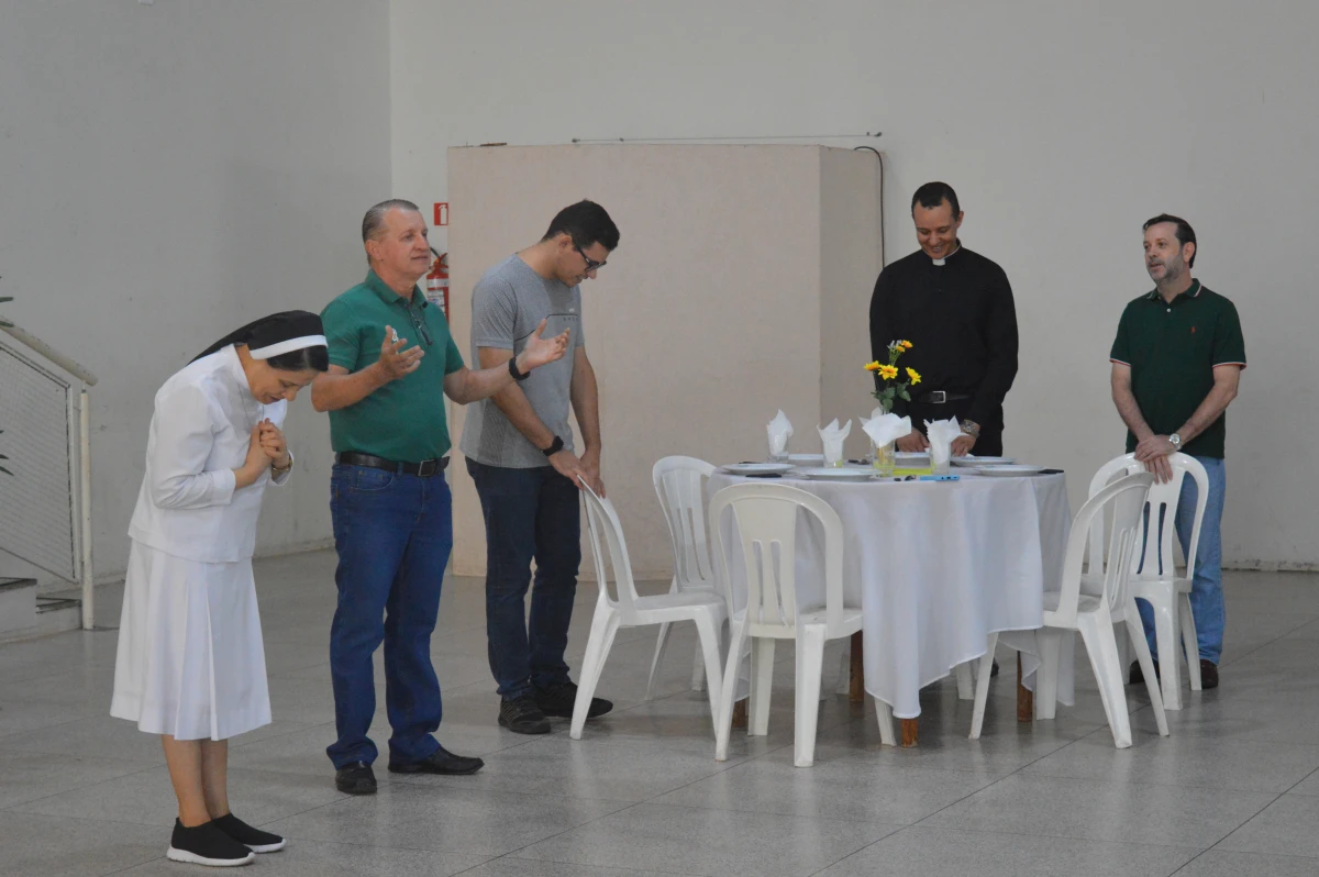 Galeria