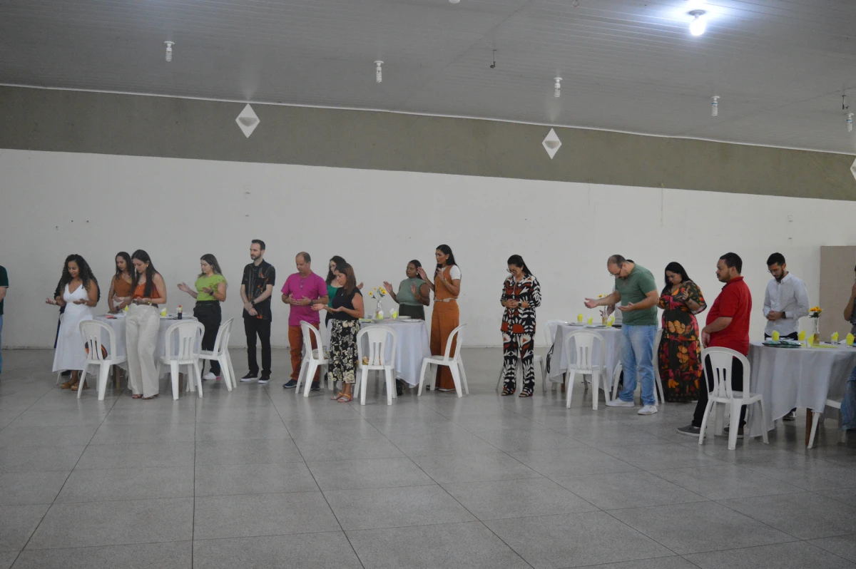 Galeria