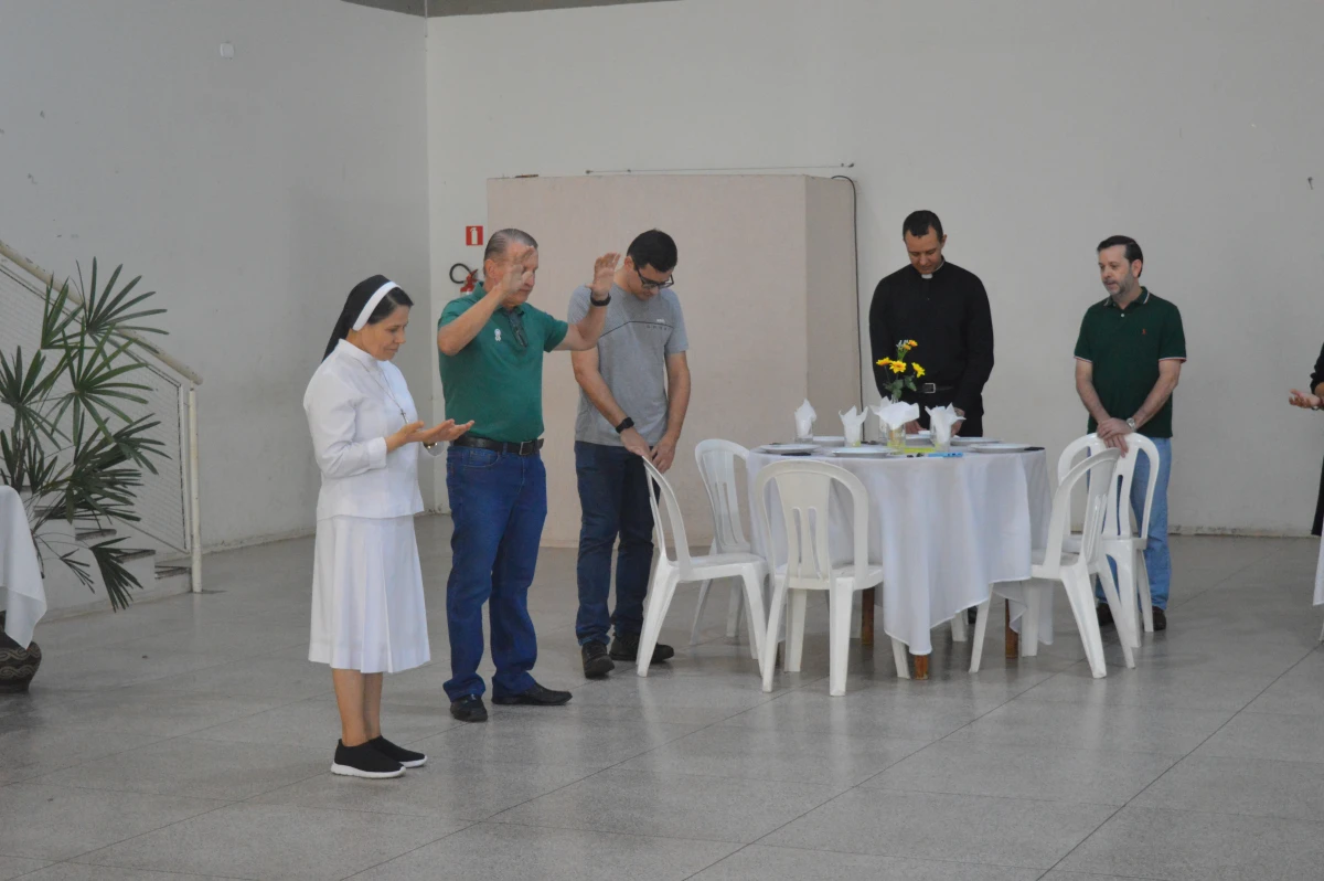 Galeria