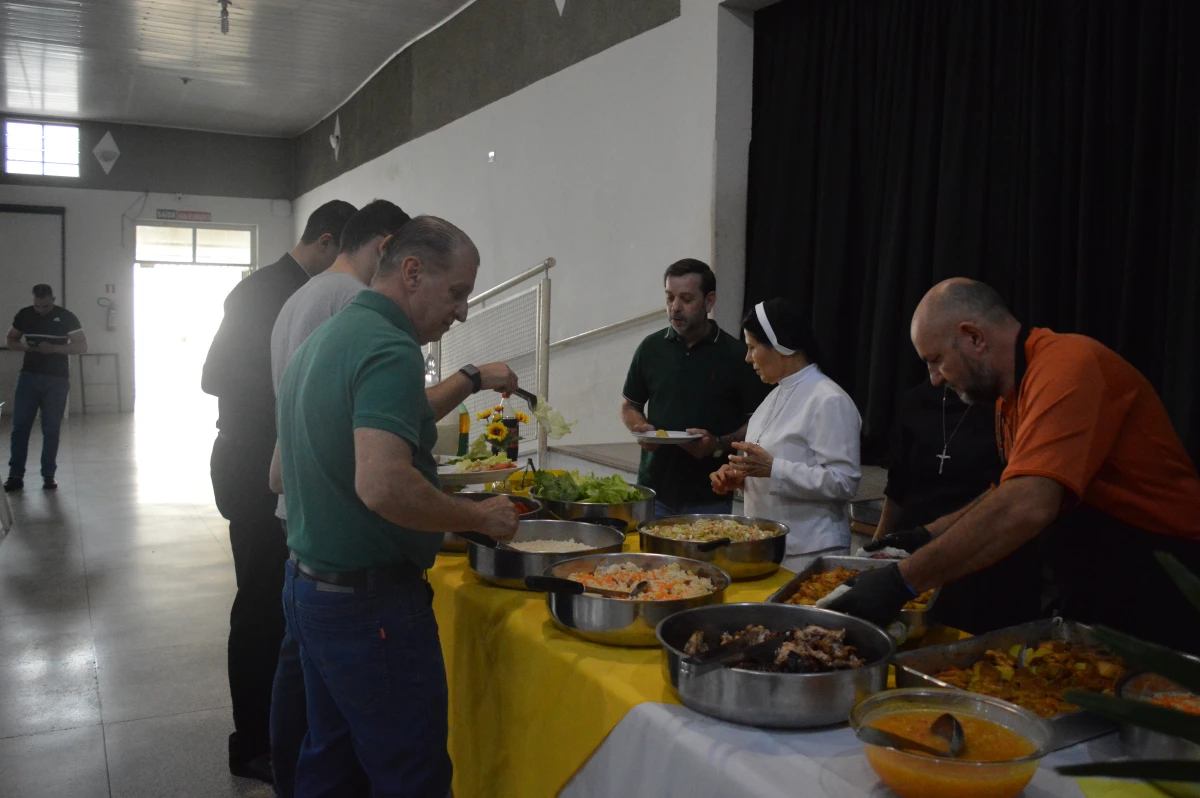 Galeria