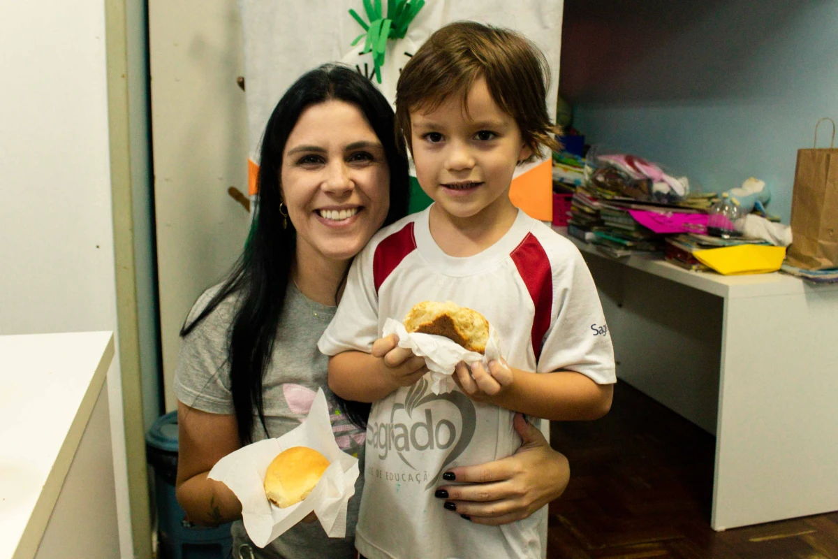 Galeria