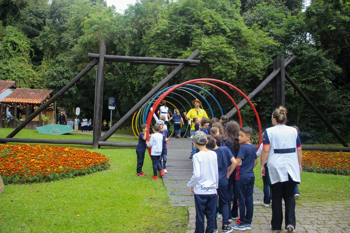 Galeria