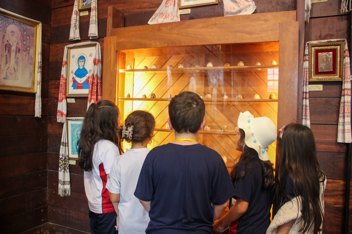 Galeria