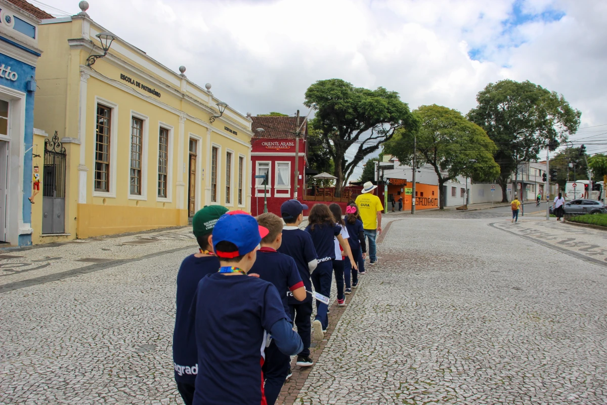 Galeria