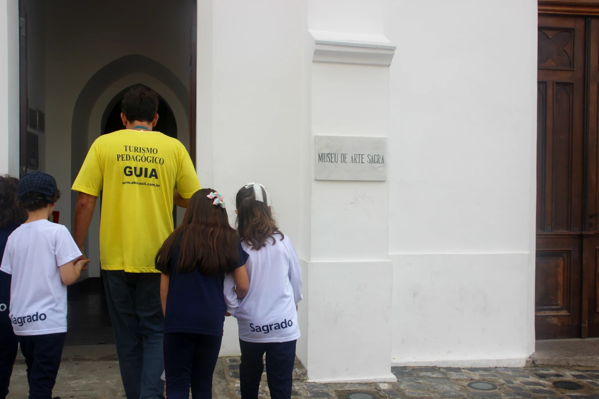 Galeria