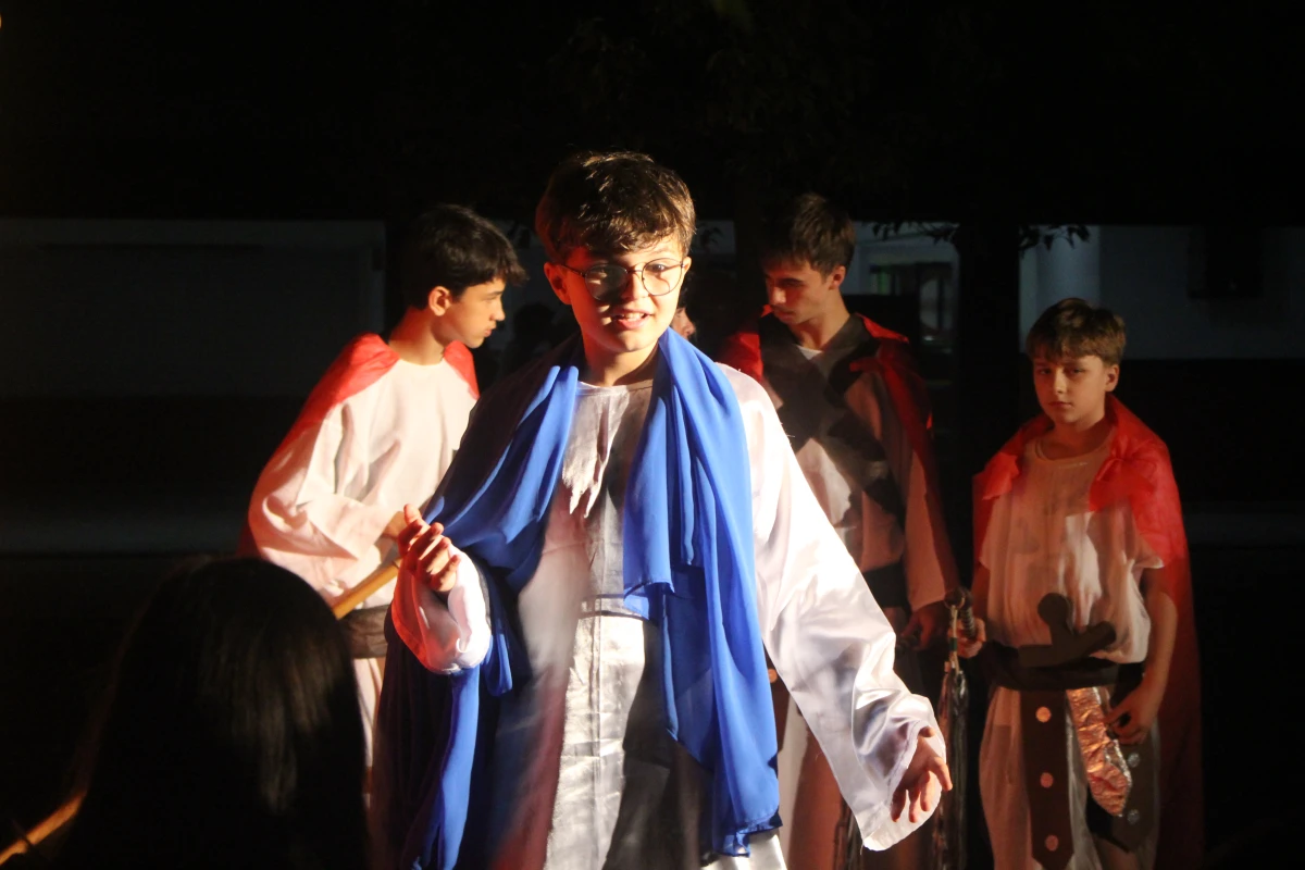 Galeria