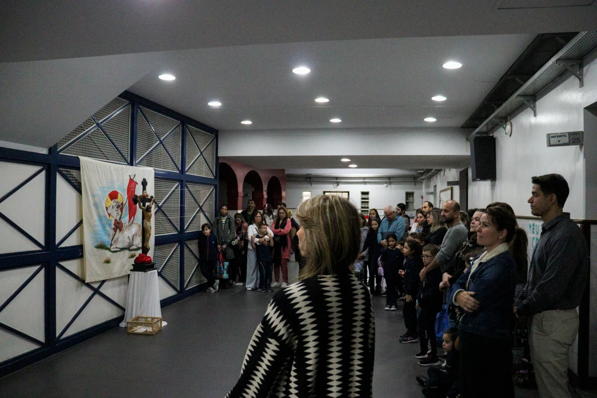 Galeria