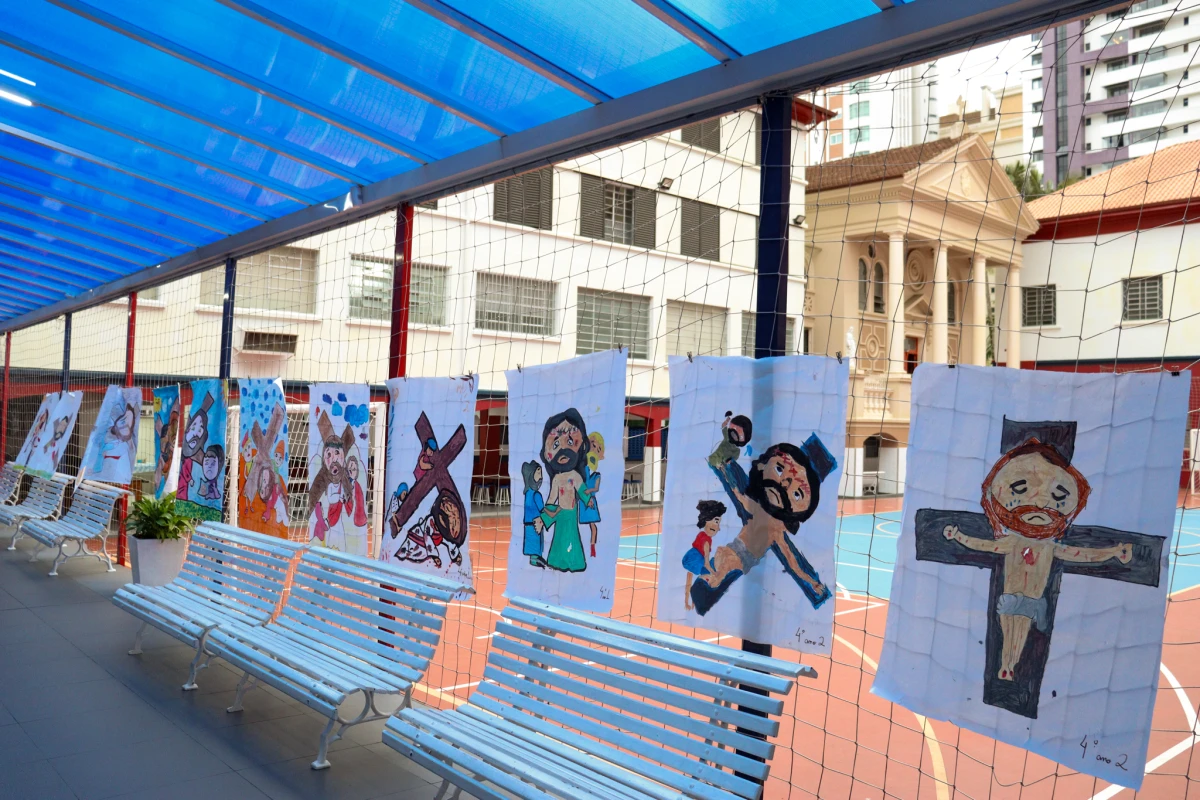 Galeria