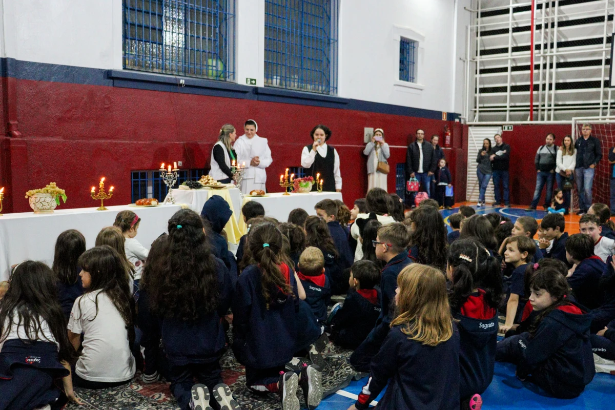 Galeria