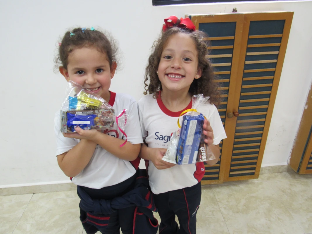 Galeria