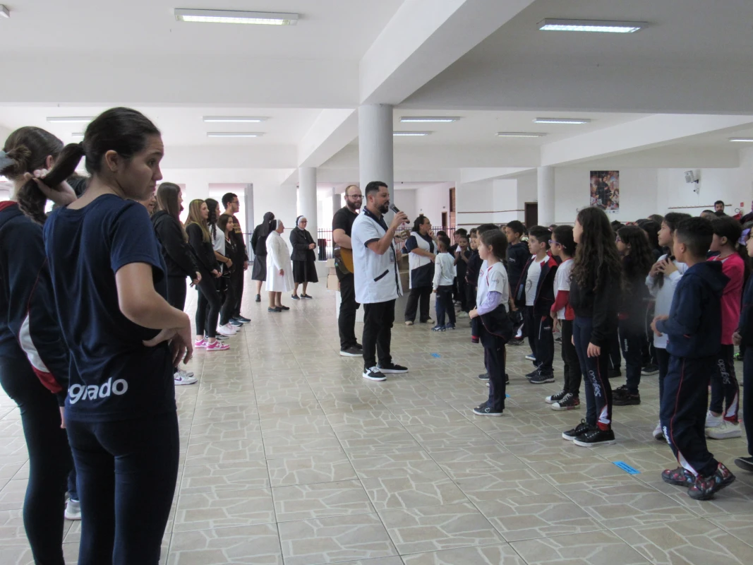 Galeria