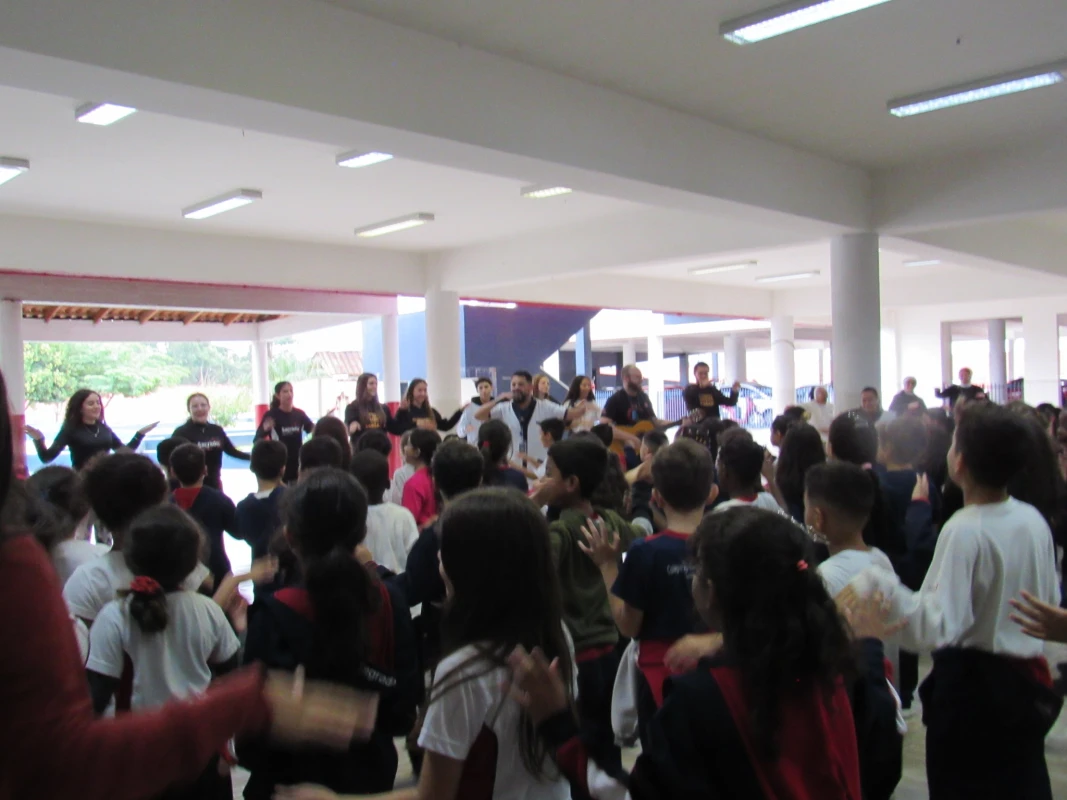 Galeria