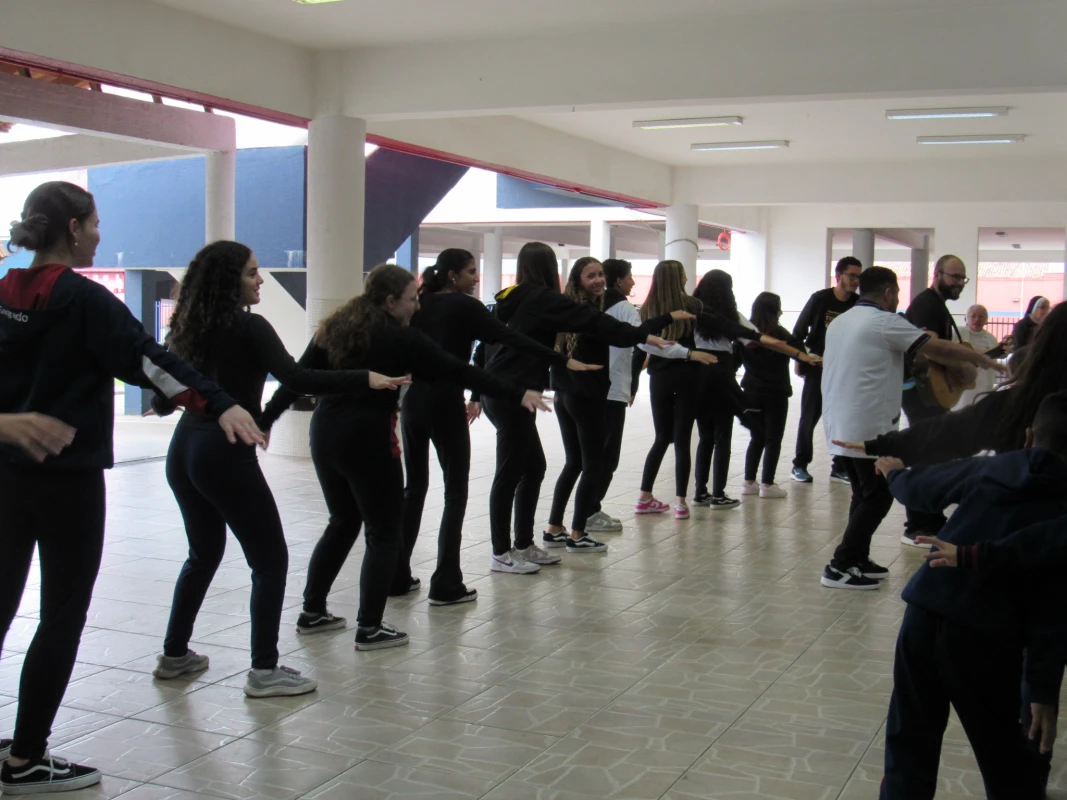Galeria
