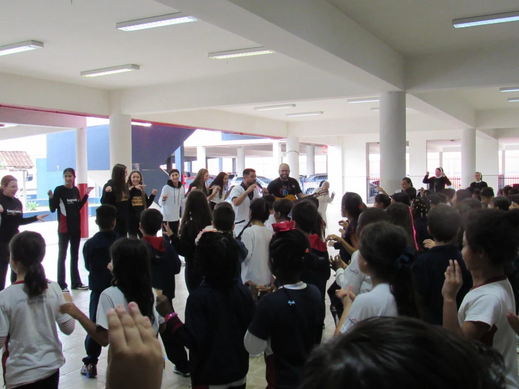Galeria