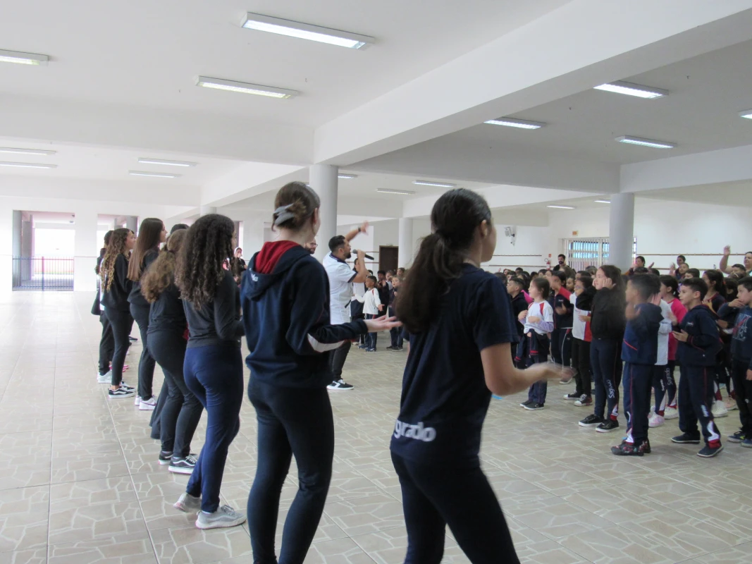 Galeria