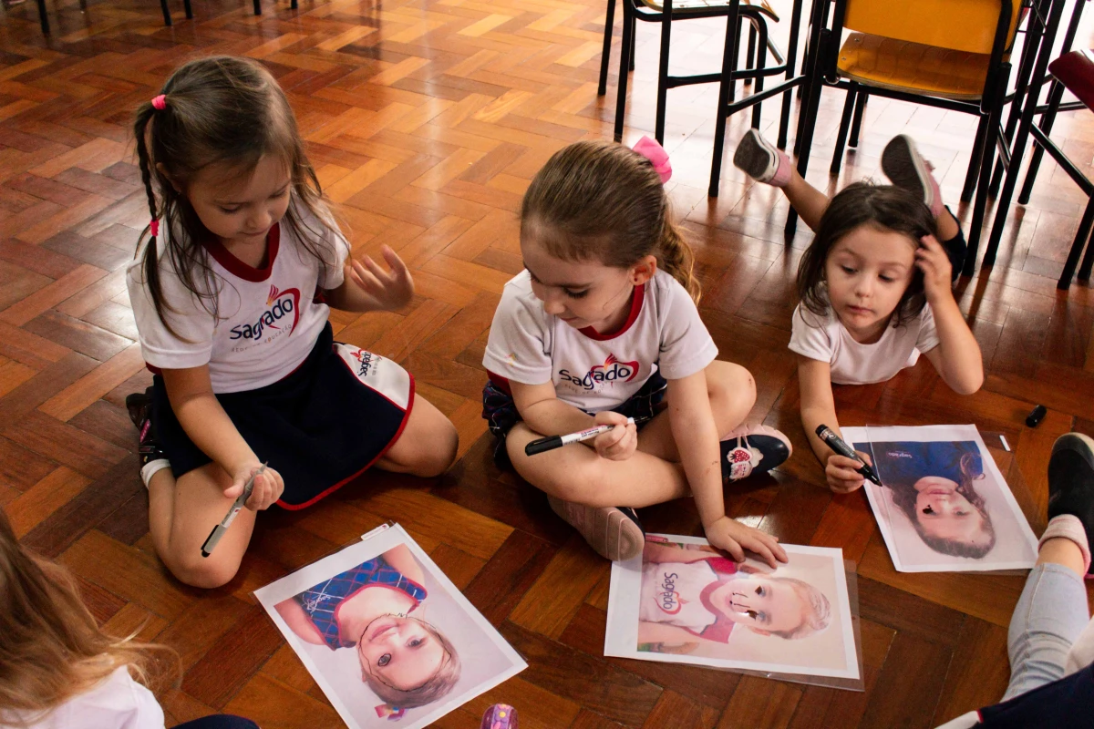 Galeria
