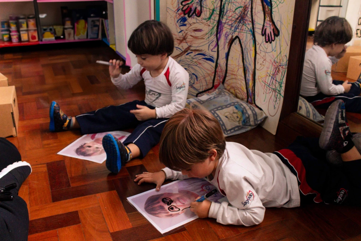 Galeria