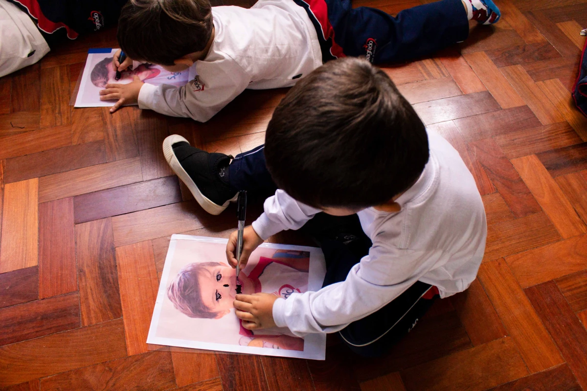 Galeria