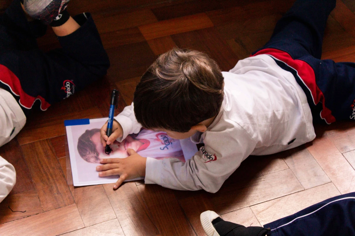 Galeria