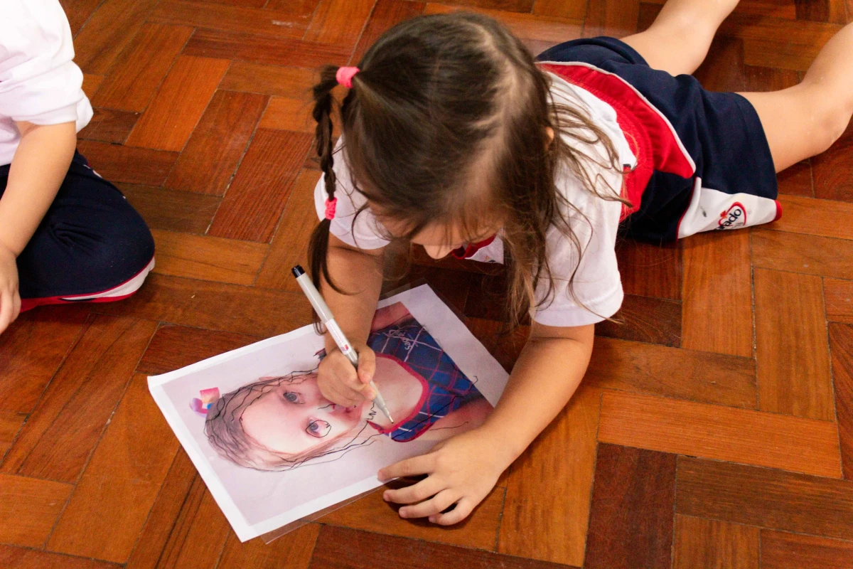 Galeria