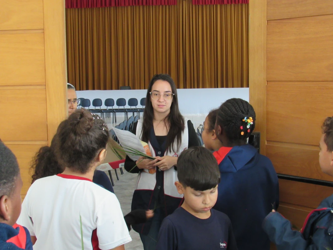 Galeria