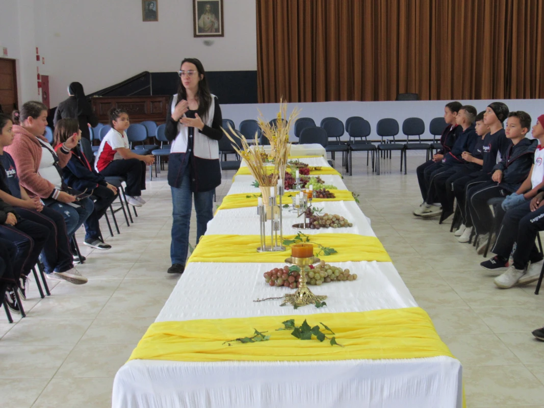 Galeria
