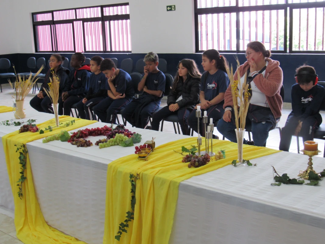 Galeria