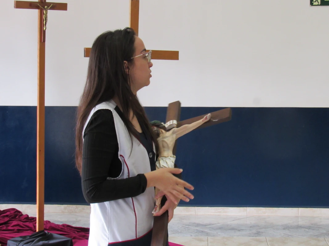 Galeria