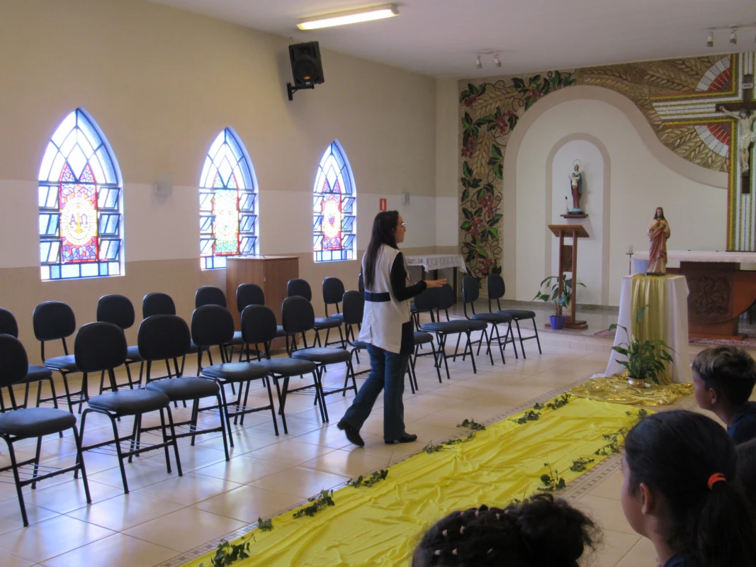 Galeria
