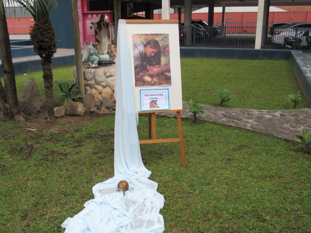 Galeria