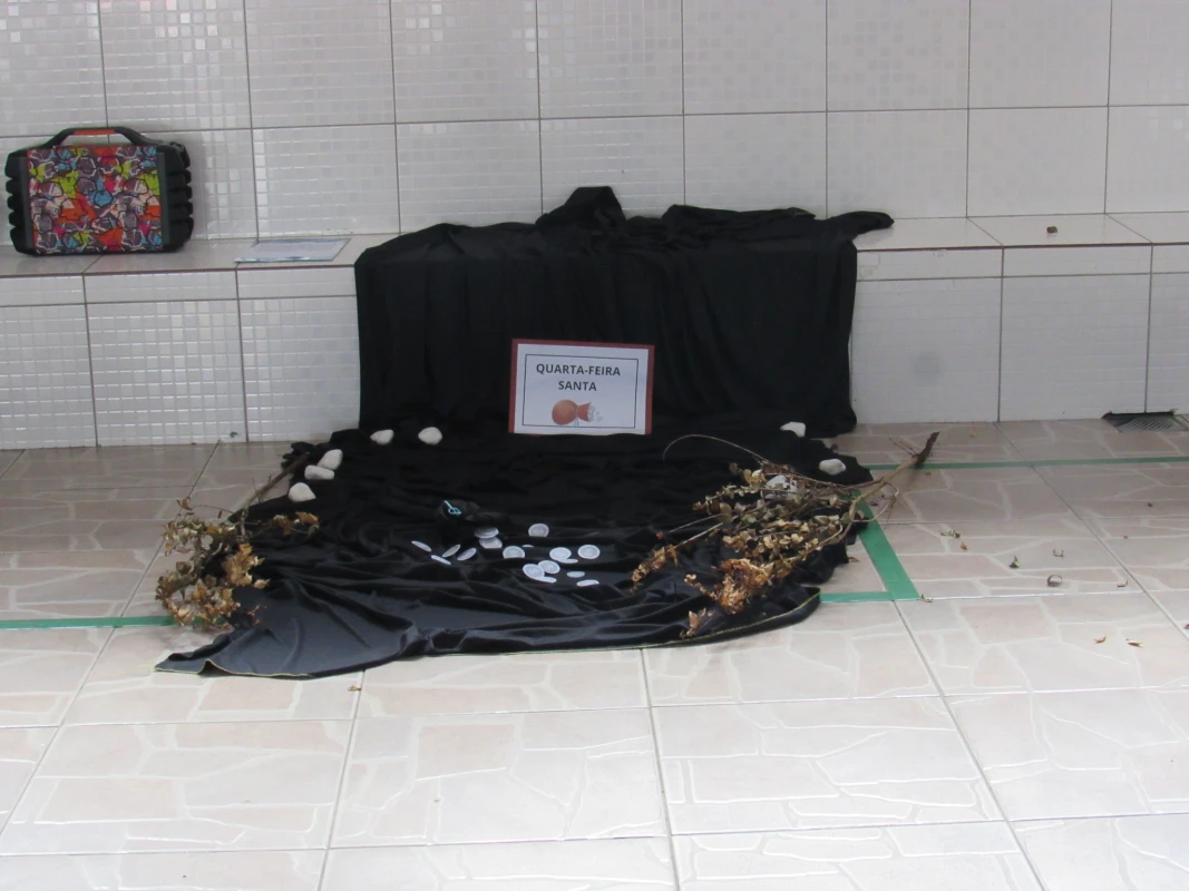 Galeria