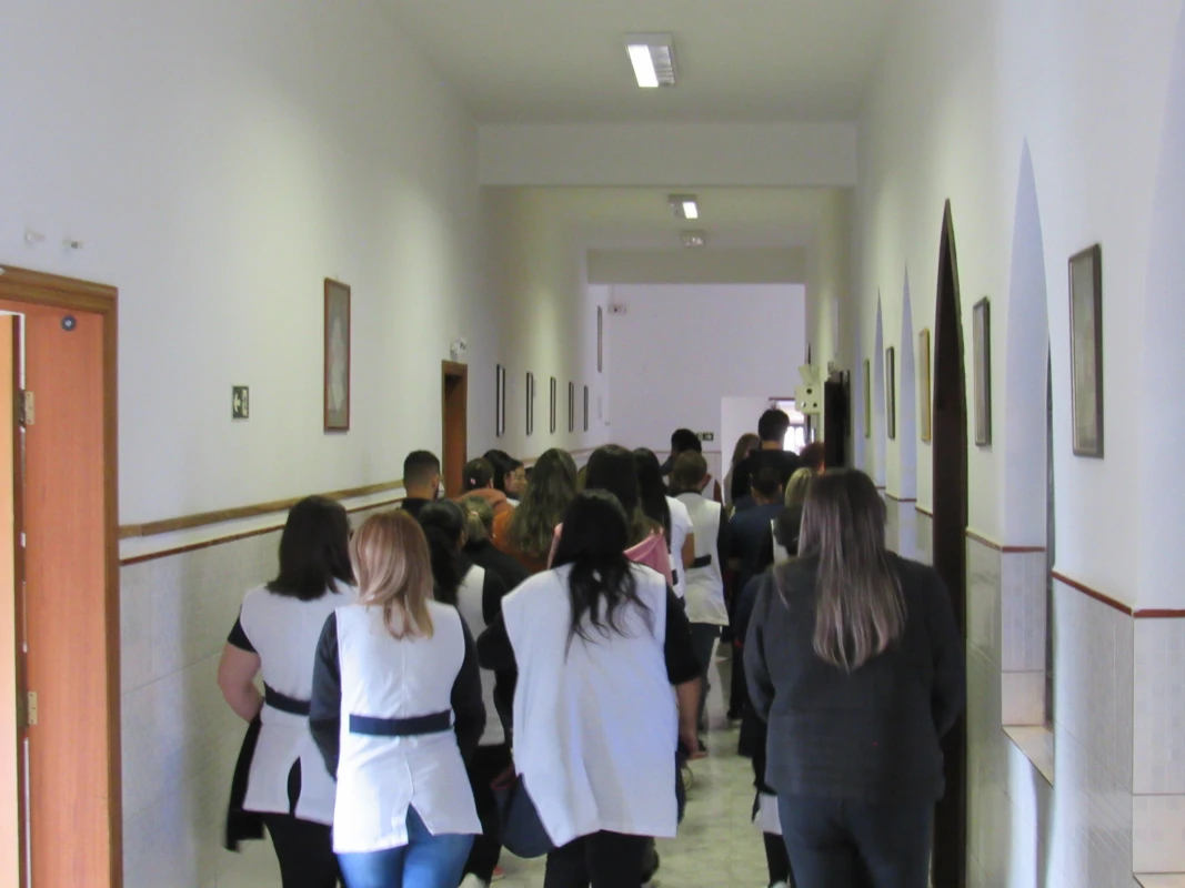 Galeria