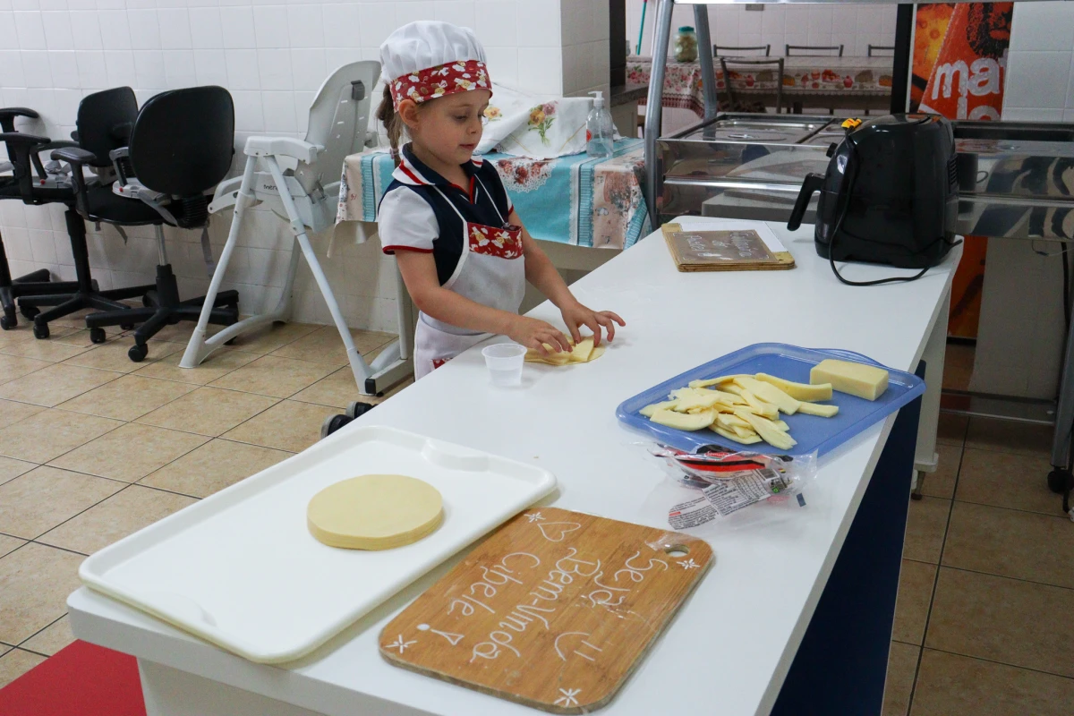 Galeria