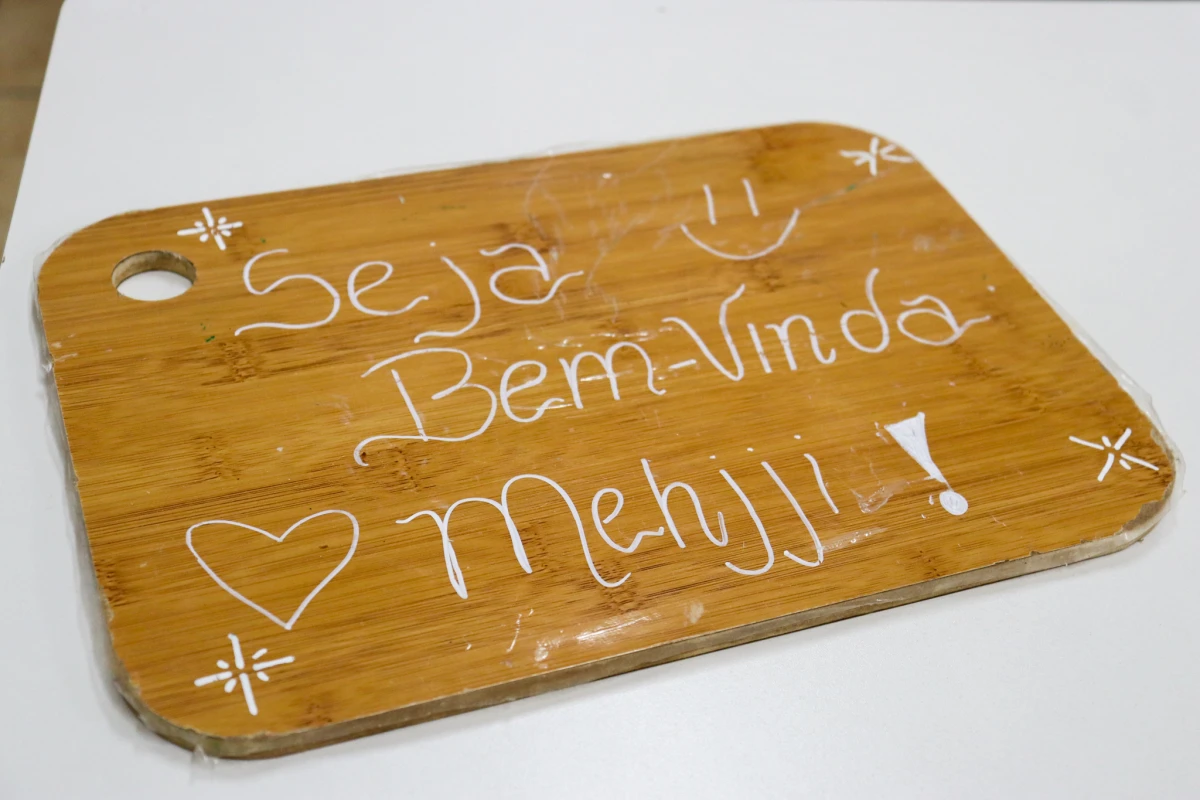 Galeria