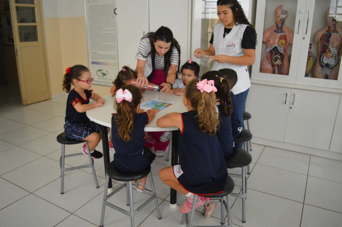 Galeria