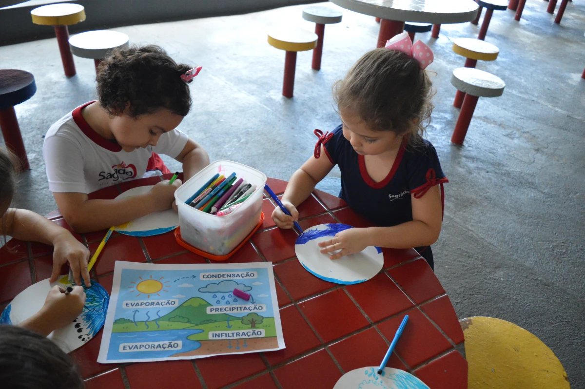 Galeria